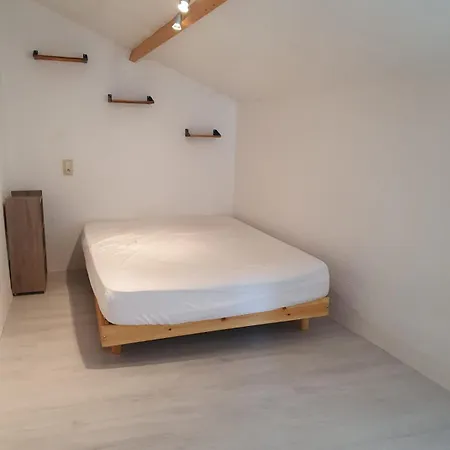 Casa vacanze Maison Familiale Dans Les Vignes